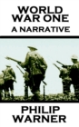 World War I: A Narrative - eBook