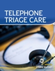 Telephone Triage Care - Book