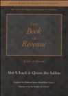 The Book of Revenue : Kitab Al-Amwal - Book