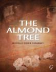 The Almond Tree - Book