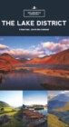 The Lake District - Book