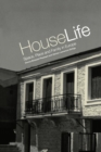 House Life : Space, Place and Family in Europe - Book