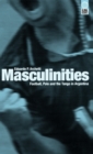 Masculinities : Football, Polo and the Tango in Argentina - Book