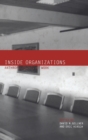 Inside Organizations : Anthropologists at Work - Book