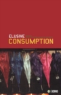 Elusive Consumption - Book