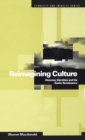 Reimagining Culture : Histories, Identities and the Gaelic Renaissance - Book