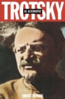 Trotsky as Alternative - Book