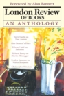 London Review of Books : An Anthology - Book