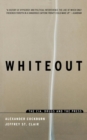 Whiteout : The CIA, Drugs, and the Press - Book