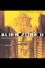 Alien Zone II : The Spaces of Science Fiction Cinema - Book