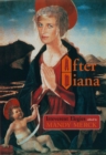 After Diana : Irreverent Elegies - Book