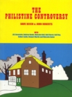 The Philistine Controversy - Book