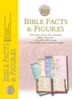 Bible Facts and Figures - Book