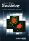 Functional and Molecular Glycobiology - Book