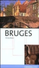 Bruges - Book