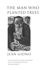 The Man Who Planted Trees - Book