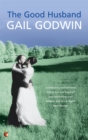The Good Husband - Book