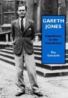 Gareth Jones : Eyewitness to the Holodomor - Book
