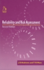 Reliability and Risk Assessment - Book