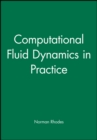 Computational Fluid Dynamics in Practice - Book