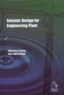 Seismic Design for Engineering Plant - Book