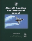 Aircraft Loading and Structural Layout - Book