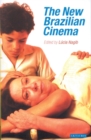 The New Brazilian Cinema - Book
