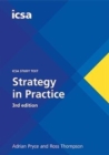 CSQS Strategy in Practice, 3rd edition - Book
