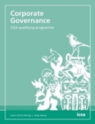Corporate Governance: ICSA qualifying programme - Book