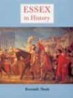 Essex in History - Book