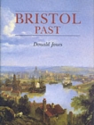 Bristol Past - Book