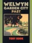 Welwyn Garden City Past - Book