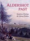 Aldershot Past - Book