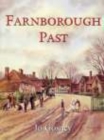 Farnborough Past - Book