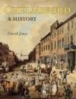Chelmsford: A History - Book