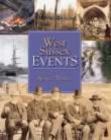 West Sussex Events - Book