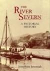 River Severn - Book