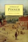 A History of Pinner - Book