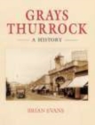 Grays Thurrock: A History - Book