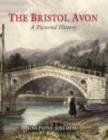 Bristol Avon - Book