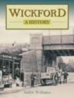 Wickford: A History - Book