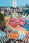 Bristol: Ethnic Minorities and the City 1000-2001 - Book