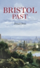 Bristol Past - Book