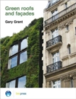 Green Roofs and Facades : (EP 74) - Book
