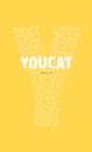 YOUCAT : Youth Catechism of the Catholic Church - Book
