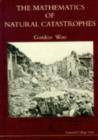 Mathematics Of Natural Catastrophes, The - Book
