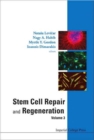 Stem Cell Repair And Regeneration - Volume 3 - Book
