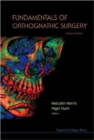 Fundamentals Of Orthognathic Surgery (2nd Edition) - Book