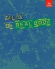 The AB Real Book, B flat - Book