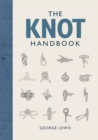 Knot Handbook, The - Book
